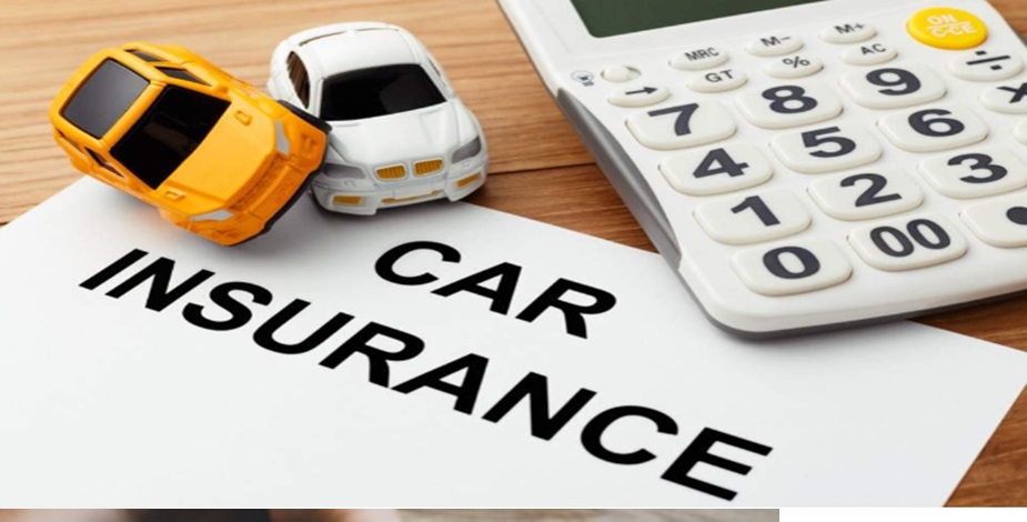 car insurance