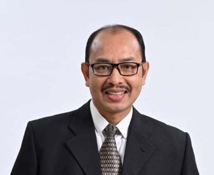Serangan Siber, Regulasi, dan Asuransi