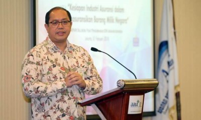 Pak Isa