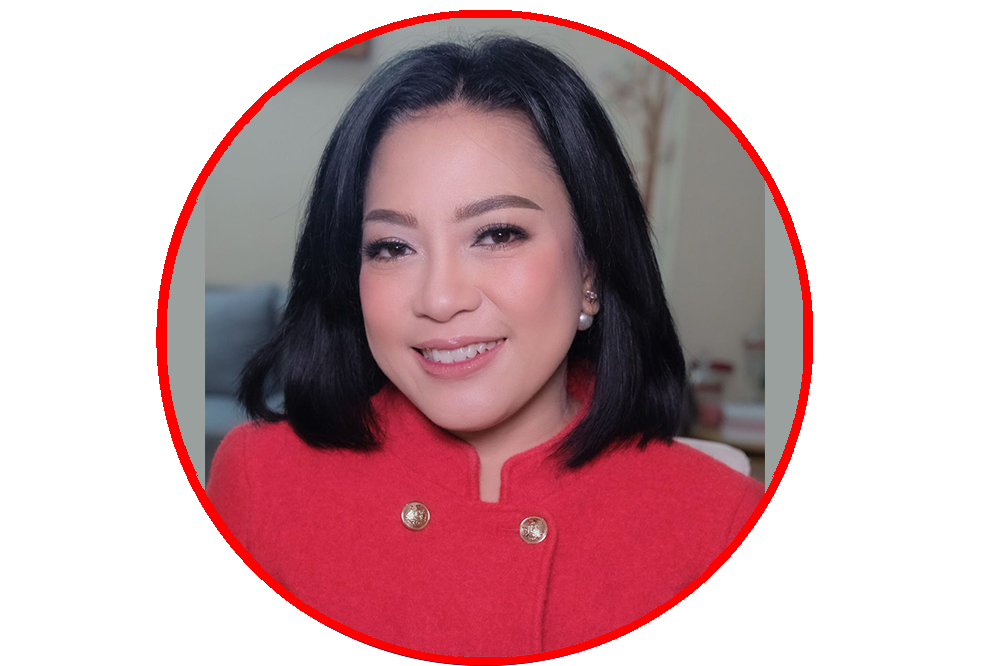 Siap Hadapi Bencana, Mengungkap Pola Konsumen Asuransi Indonesia