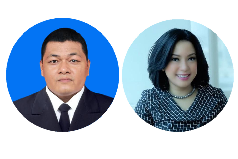 Pengembangan Sumber Daya Manusia di Bidang Asuransi: Perspektif Indonesia-Outlook 2026