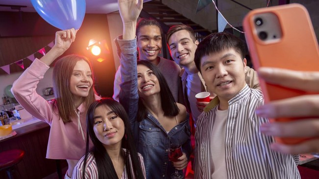 Menuju Generasi Sadar Asuransi