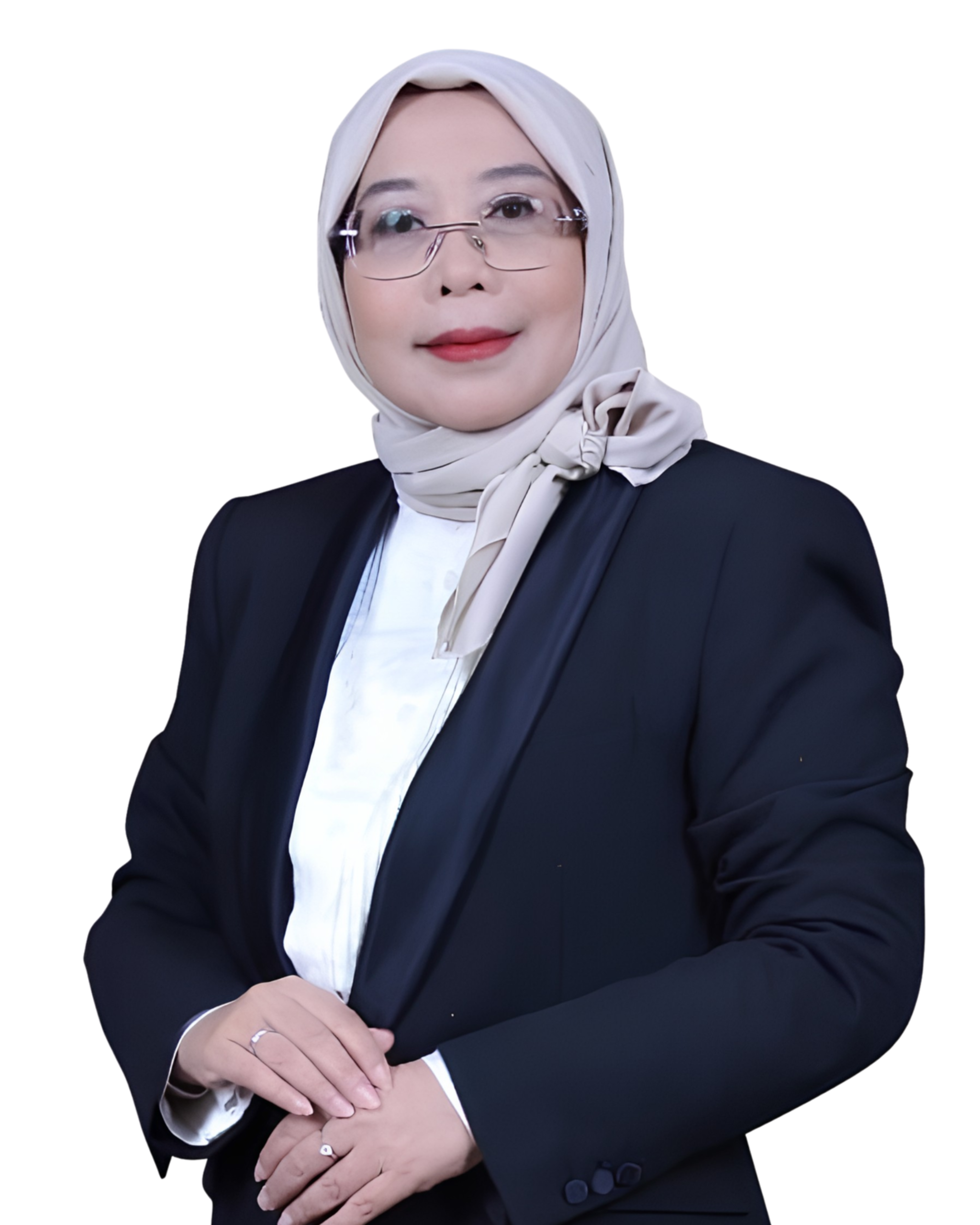 Sofi Suryasnia