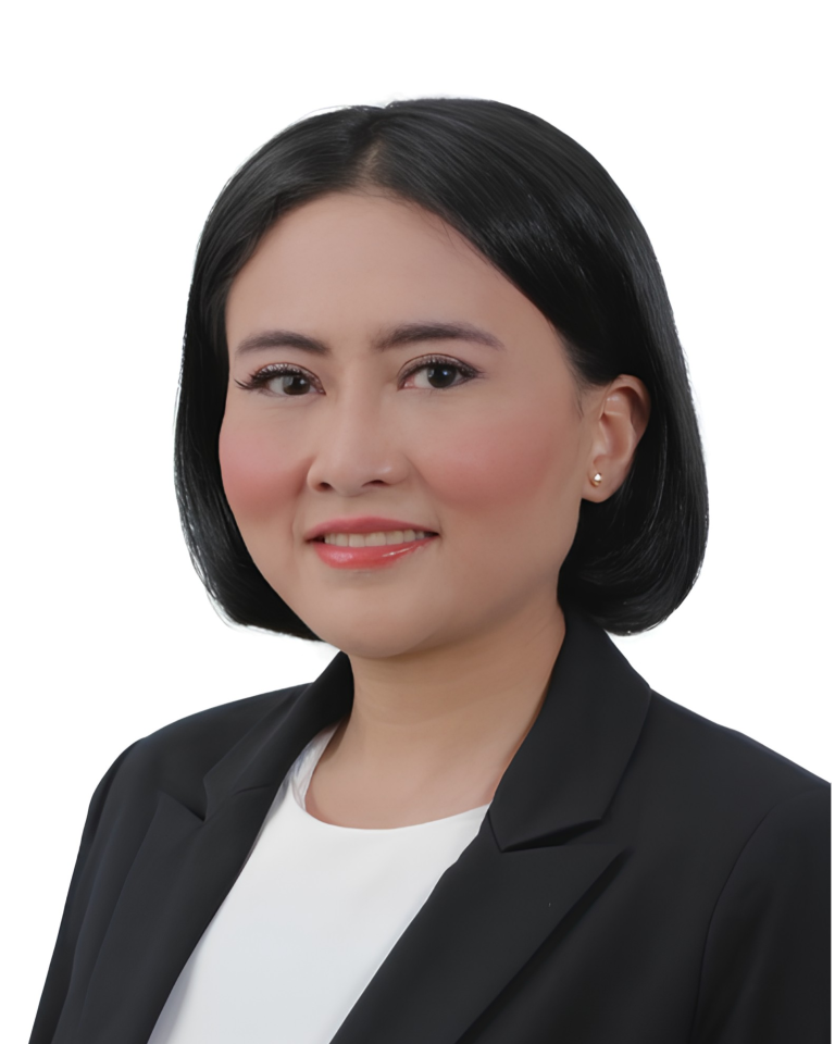 Yurita Puji A.
