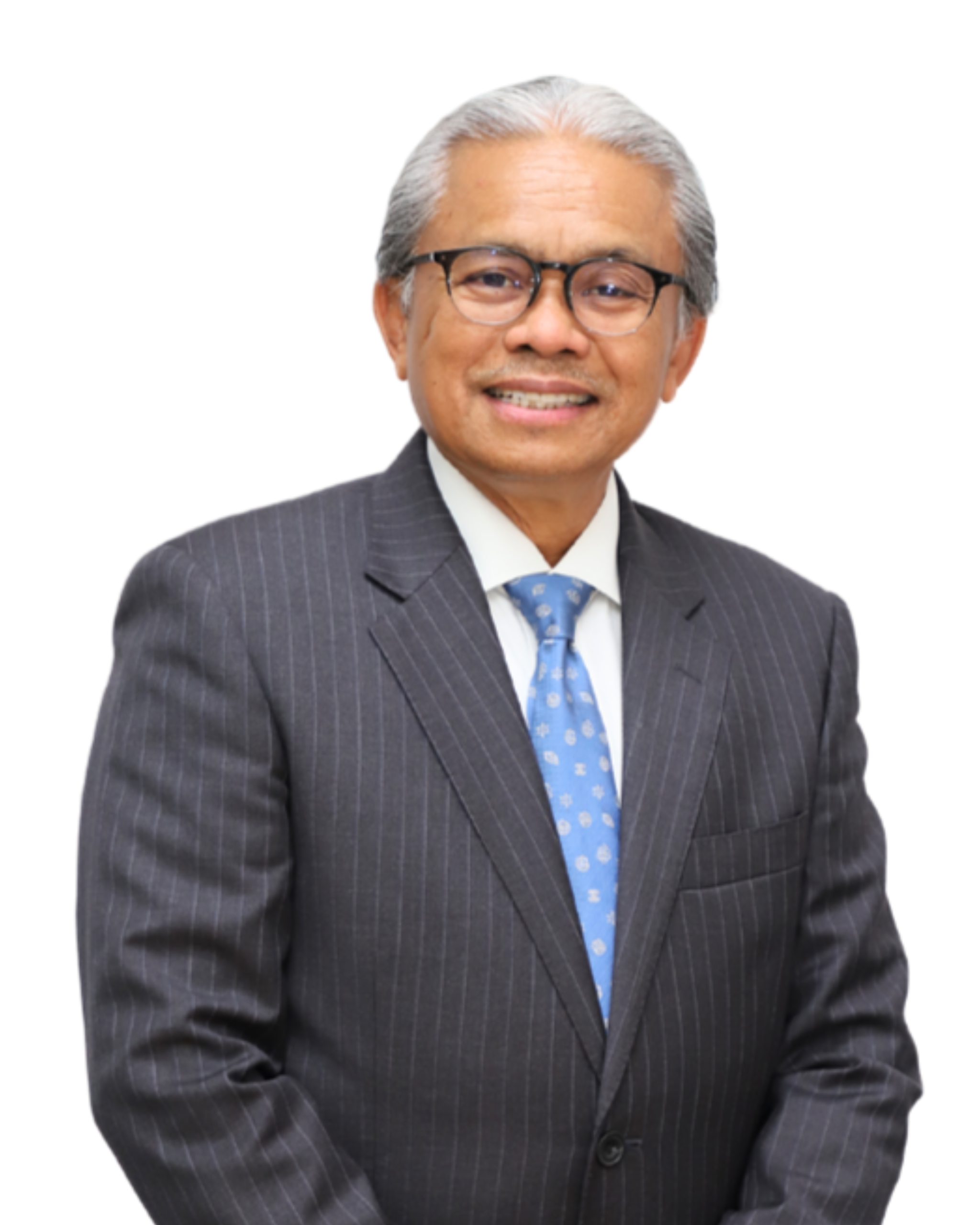 Kapler A. Marpaung